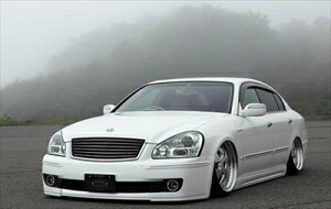 V[} F50 KAV[Y 3PX^_[h[hZbg