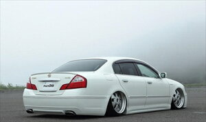 V[} F50 KAV[Y AX^CbVop[