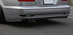 V[} F50 O PHANTOM GA-MU X^CbV}t[ _AW