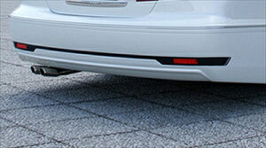 V[} F50  PHANTOM GA-MU X^CbV}t[ _AW