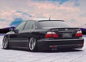 NEC/AX[g GRS 180/182/184 REGALIA GL][XgVXe }t[_A2 t