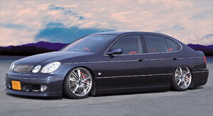 AXg 161 MP PHANTOM version tgX^CbVop[ hς