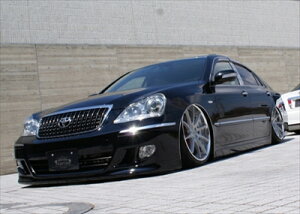 }WFX^ UZS 186/187  3P LEDAtHOCgZbg hς