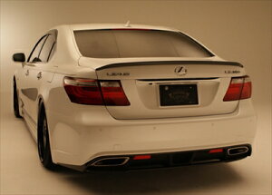 LEXUS LS460/600h O GAMU-REGALIA gNX|C[ LS460/600h NAhς