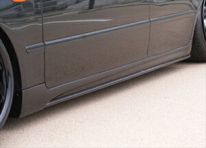 NE C/AX[g GRS18# MP PHANTOM GAMU-REGALIA TChXJ[g FRP