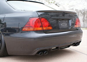 NE C/AX[g GRS18# MP PHANTOM GAMU-REGALIA AX^CbVop[ FRP