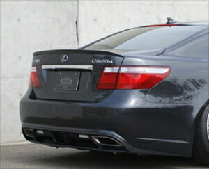 LEXUS LS460/600h O GAMU-REGALIA gNX|C[ LS460L/600hL NAhς