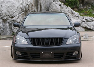 NE C/AX[g GRS18# MP PHANTOM GAMU-REGALIA tgX^CbVop[ FRP ht