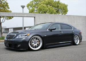 LEXUS LS460/600h O GAMU-REGALIA TChXJ[g LS460L/600hL ht