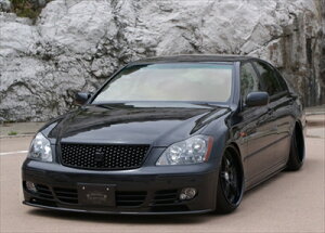 NE C/AX[g GRS18# MP PHANTOM GAMU-REGALIA 3PZbg FRP A}[J[Zbg hς