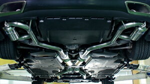 LEXUS LS460/600h/600hL O TANABE with MODE PARFUME tGL][XgVXe