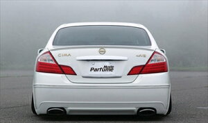 V[} F50 KAV[Y Z^[}t[{A}t[NZg(Eo)