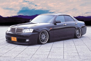 Y34 CEDRIC MODE PARFUME tgX^CbVop[