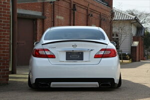 t[K Y51/KY51 GA-MU REGALIA gNX|C[