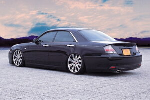Y34 GLORIA MP PHANTOM version gNX|C[ (3) hς