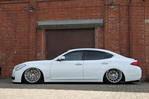 t[K Y51/KY51 GA-MU REGALIA TChXJ[g ht