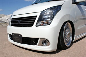 SR MH23S JUNN tgX^CbVop[