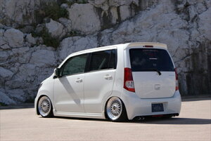 SR MH23S JUNN TChXJ[g