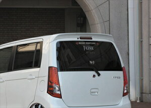 MH23S WAGON-R PHANTOM GA-MU ���A���[�t�E�C���O