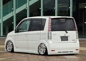 [JX^ L150/L152/L160  MP PHANTOM GA-MU AX^CbVop[