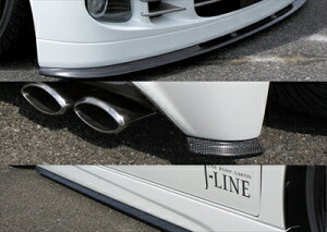 MH23S WAGON-R PHANTOM GA-MU �J�[�{���A���_�[�t���b�v3P�Z�b�g ��t��