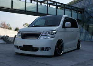 MH23S WAGON-R STINGRAY MP PHANTOM GA-MU J[{A_[tbv@ 3PZbg t
