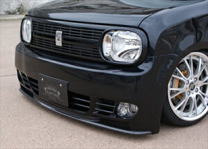 Agp HE22S MP PHANTOM GAMU-REGALIA tgX^CbVop[ hς