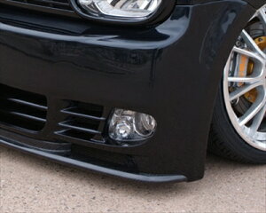 Agp HE22S MP PHANTOM GAMU-REGALIA X^CbVtHOCgptHOJo[ NA hς