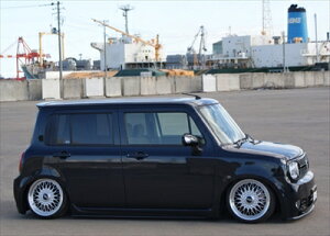 Agp HE22S MP PHANTOM GAMU-REGALIA TChXJ[g hς