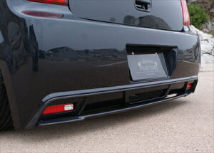 Agp HE22S MP PHANTOM GAMU-REGALIA AX^CbVop[ hς