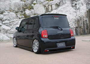 Agp HE22S MP PHANTOM GAMU-REGALIA A[tECO hς