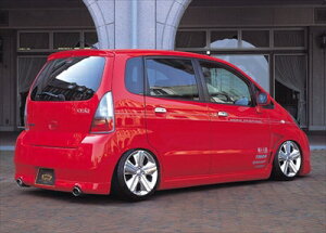 MRS MF21S MODE PARFUME AX^CAbvop[ hς