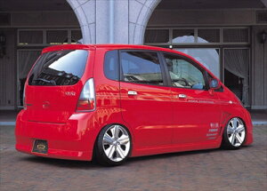 MRS MF21S MODE PARFUME AX^CAbvop[ }t[X^Cv hς