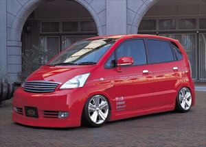 MRS MF21S MODE PARFUME {lbgX|C[ hς