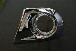 SR MH23S JUNN ptHOCgJo[ t