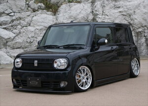 Agp HE22S MP PHANTOM GAMU-REGALIA 3PZbg X^_[h[hZbg hς