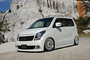 SR MH23S JUNN 3PZbg X^_[h[hZbg ht