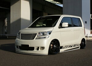 MH23S WAGON-R STINGRAY MP PHANTOM GA-MU 3P LED���A�t�H�O���C�g�Z�b�g ���A�t�H�O�N���A �h����t��