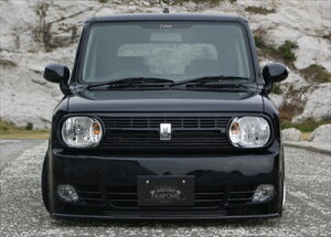 Agp HE22S MP PHANTOM GAMU-REGALIA OGu