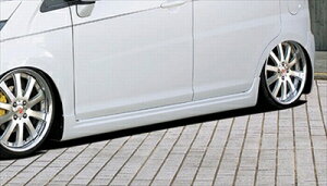 ���[�u�J�X�^�� L175/185 �O�� PHANTOM GA-MU �T�C�h�X�J�[�g