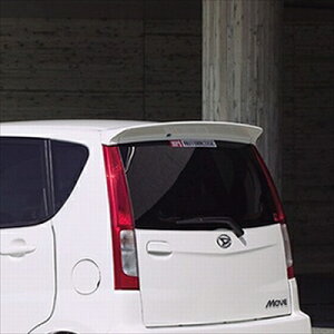 L175/185 MOVE PHANTOM versionII ���A���[�t�E�C���O