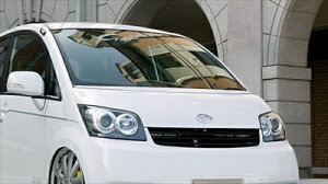 ���[�u�J�X�^�� L175/185 �O�� PHANTOM GA-MU �{���l�b�g�X�|�C���[