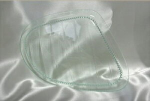 L175/185 MOVE �X�^�C���b�V���t�H�O���C�g�p �t�H�O�J�o�[ (�N���A) �h���ς�