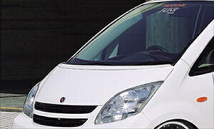 L175/185 MOVE PHANTOM versionII {lbgX|C[ hς