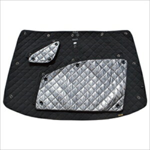 �u���C���h�V�F�[�h �n�C�G�[�X/���W�A�X�G�[�X 100�n 4�h�A S-GL��p (�S��4690mm) �t�����g�Z�b�g