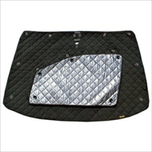 uChVF[h nCG[X/WAXG[X 200n W{fB 4hA DX 1-3^(H16/08`H25/10)p tgZbg