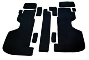 At@[h ANHEGGH20/25 J[Stbg}bg ގ t[X 8lp