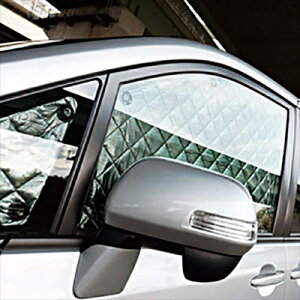 HNV[ ZRR80/85 uChVF[h ZCteBZXL/JHZT[Lԗp AZbg