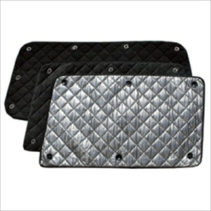 uChVF[h pb\ K/NGC30n (H22/02`H26/04) AZbg