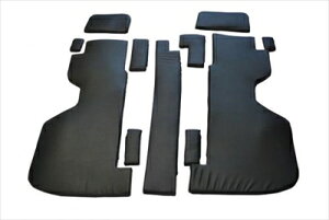 At@[h ANHEGGH20/25 J[Stbg}bg ގ U[ 8lp